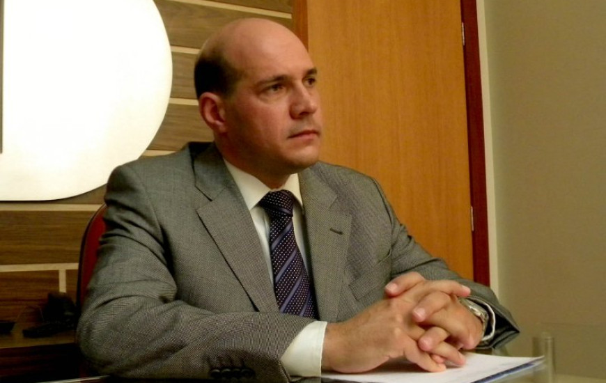 Procurador analisa sindicância da Unitins