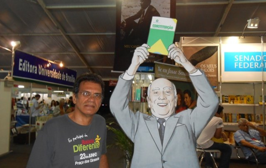 Associação Amigos do Bem