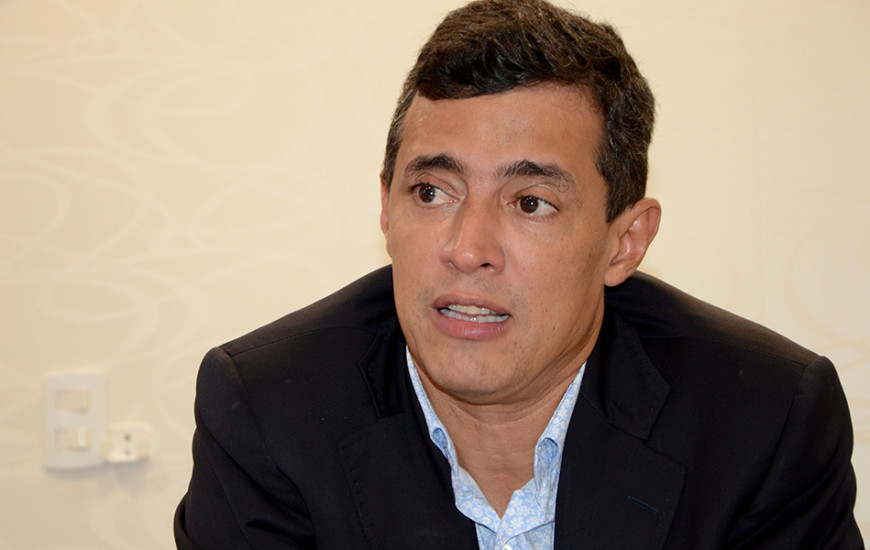 Renato Jayme 