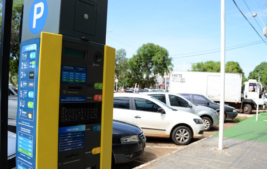 A cobrança estava parada desde o dia 12 de abril e será retomada nesta quinta