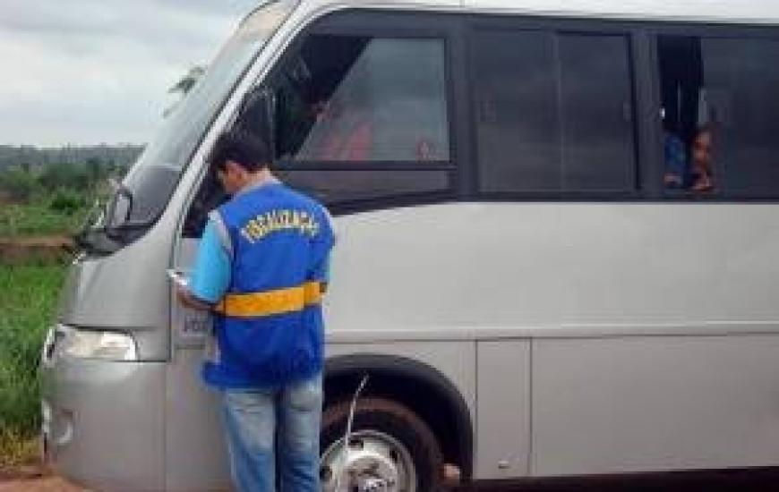 Reunião será nesta quarta