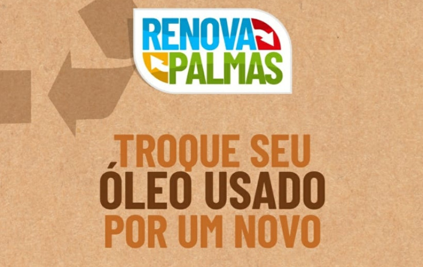 Imagem ilustrativa