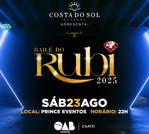 Publicidade T1 Notícias