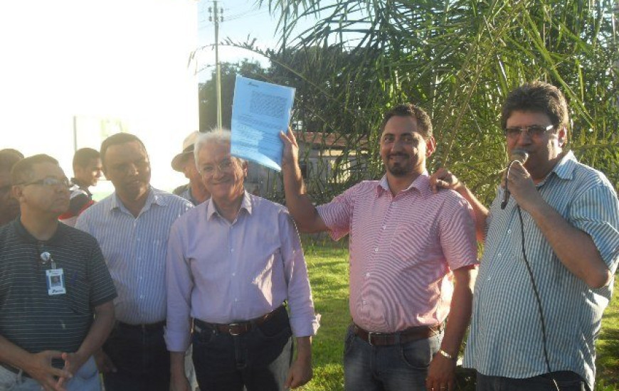 Coimbra participa