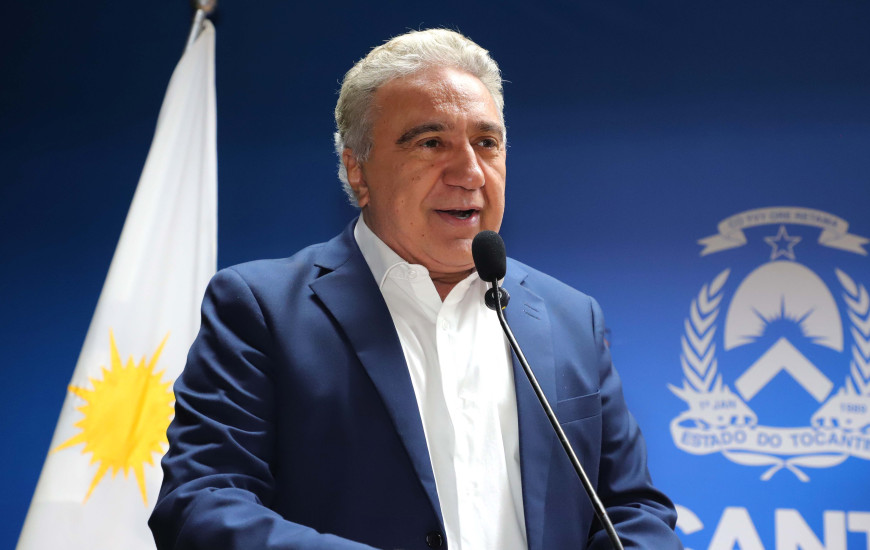 Governador embarcou neste domingo, 9, para Belém, onde ocorre a COP30