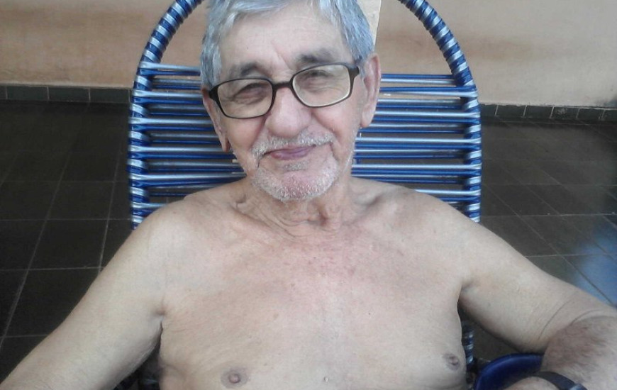 Wilson Gomes