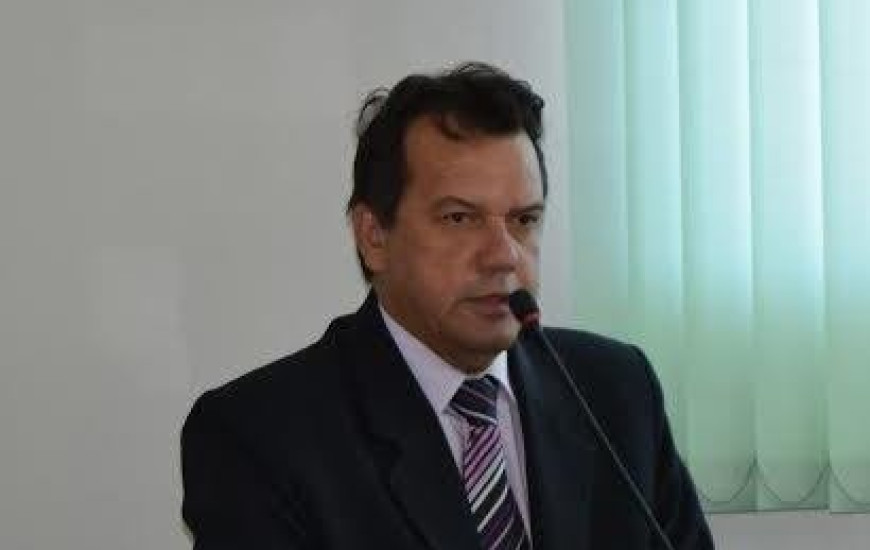 Fabion Gomes