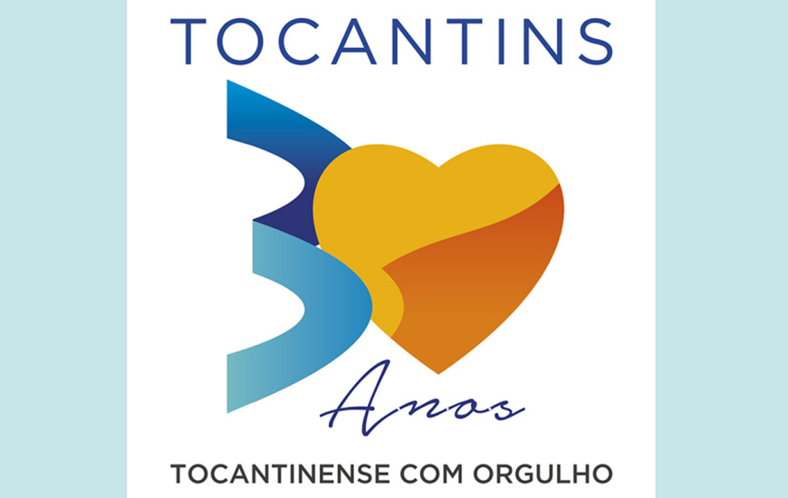 Selo é uma referência às riquezas hídrica, das terras, culturais e ecoturísticas
