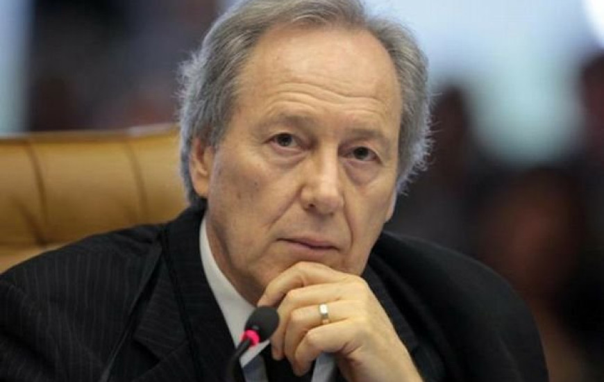 Delator será julgado hoje
