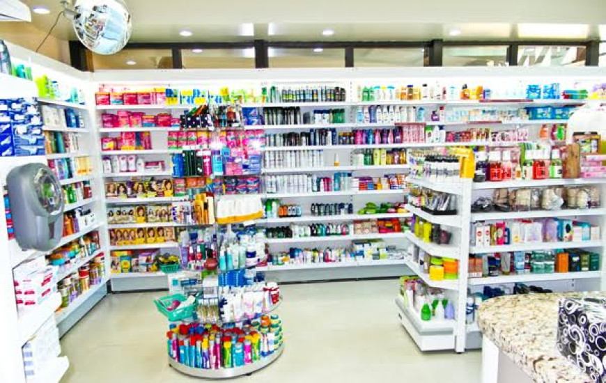Servidores municipais tem descontos em diversos produtos