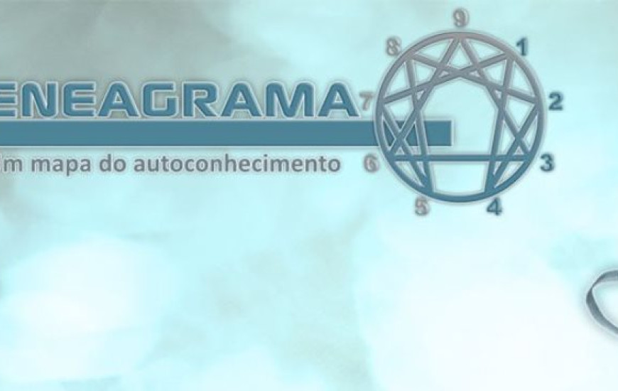 Instituto Você promove curso de autoconhecimento