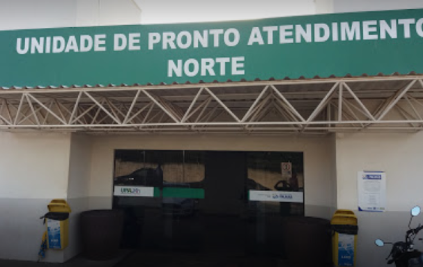 Casos de suspeita de dengue aumentam na capital e no Estado
