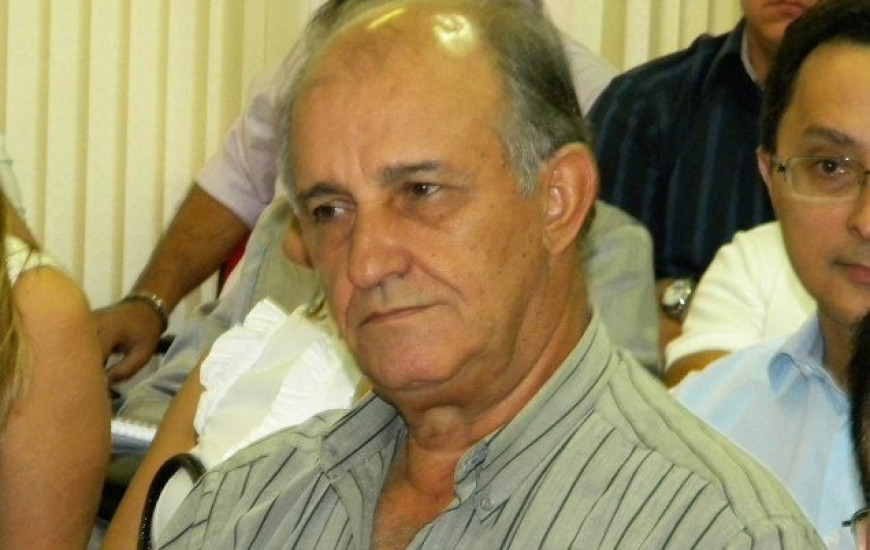 Derval de Paiva