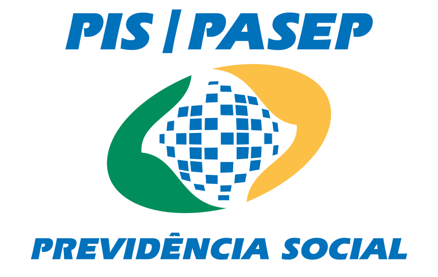 Os saques de até R$ 3 mil podem ser feitos nos caixas