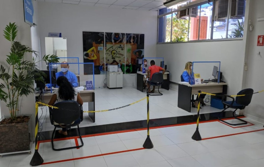 Até agora, a Receita Federal só recebeu 23,6 mil declarações