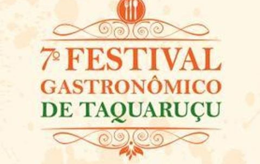 Festival