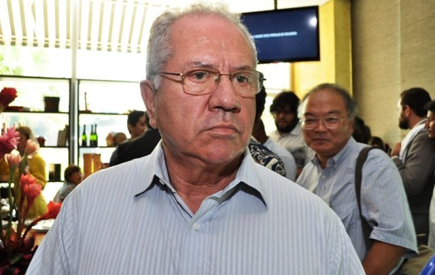 Borges da Silveira