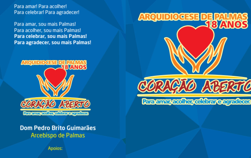Dia Arquidiocesano