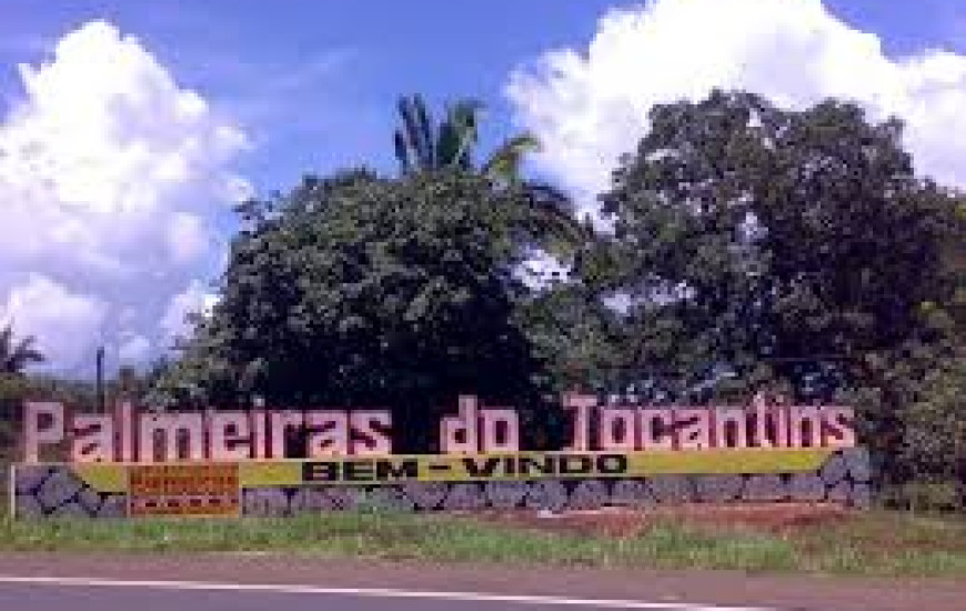 TCE e MPE pedem suspensão de contrato com a empresa