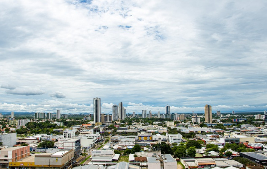 Pagamento do IPTU 2022 inicia em março e se estende até dezembro