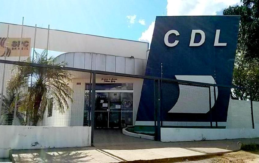 Para 47,6% das empresas, existe possibilidade de efetivação
