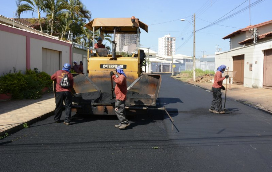 Prêmio Gestão Eficiente