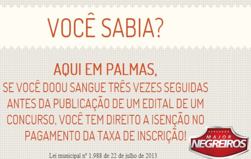 Informativo