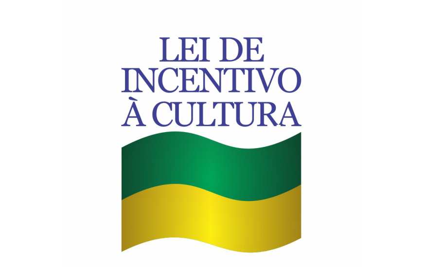 Governo homologou nesta quarta, dia 10.