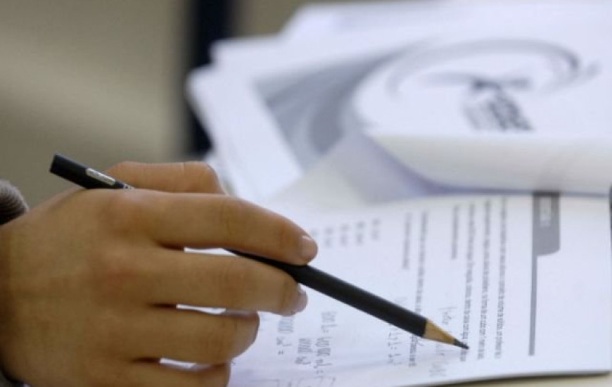 Inep divulga resultado Enem