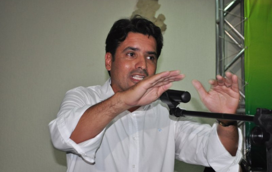 Marcelo Lelis