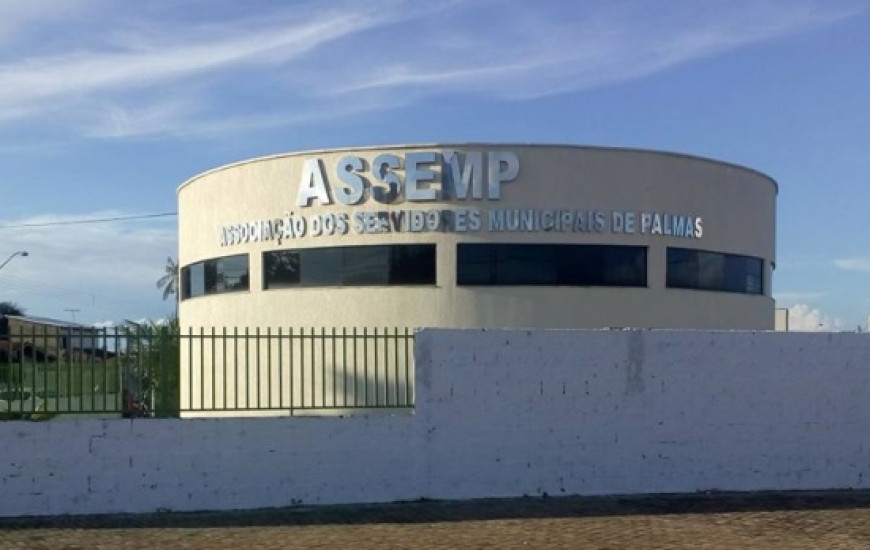 Servidores elegerão nova diretoria da Assemp nesta 3ª