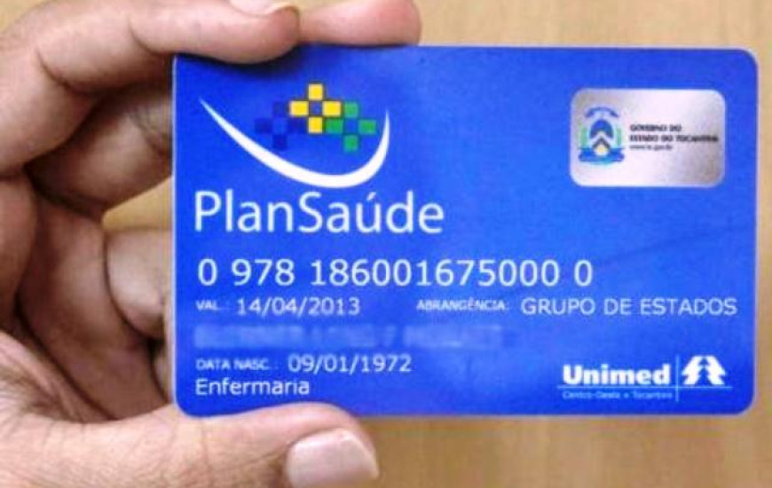 Plansaúde teria negado a realização dos exames