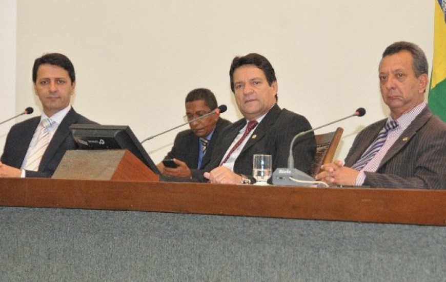 Osíres Damaso