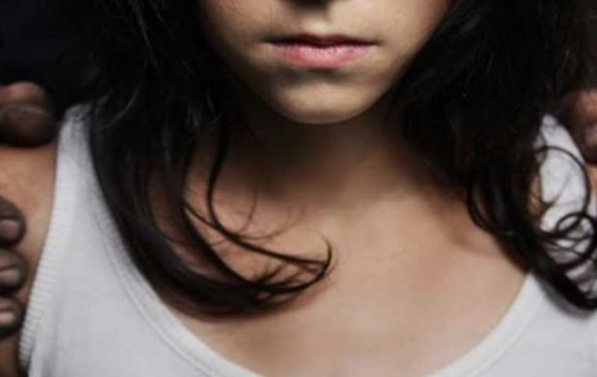 Dados constam no Atlas da Violência