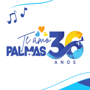 Publicidade T1 Notícias