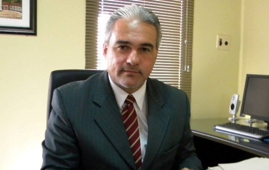 Dr. Juvenal Kleyber vai entrar com recurso
