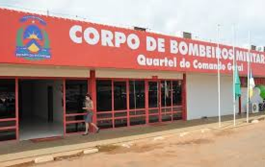 Vítimas de assédio poderão contar com MPE e OAB