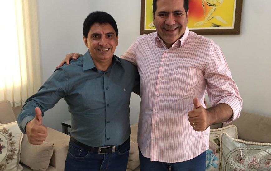 Foto: Divulgação