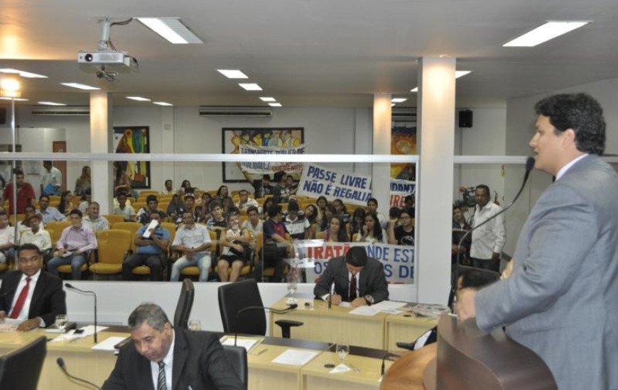 Iratã Abreu