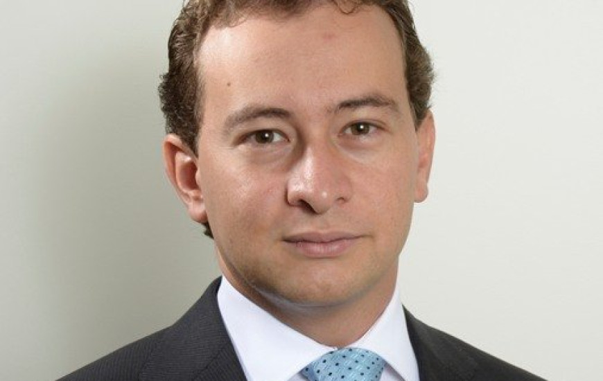 João Camargo Neto