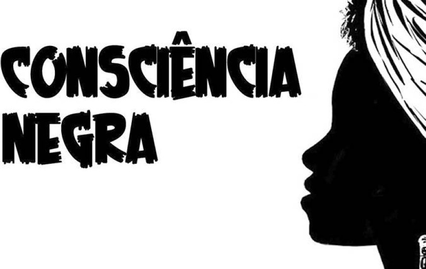 Imagem ilustrativa