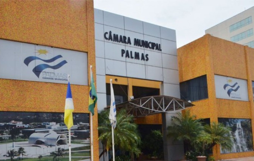 Mais de 17 mil são esperados no domingo, 1º de abril