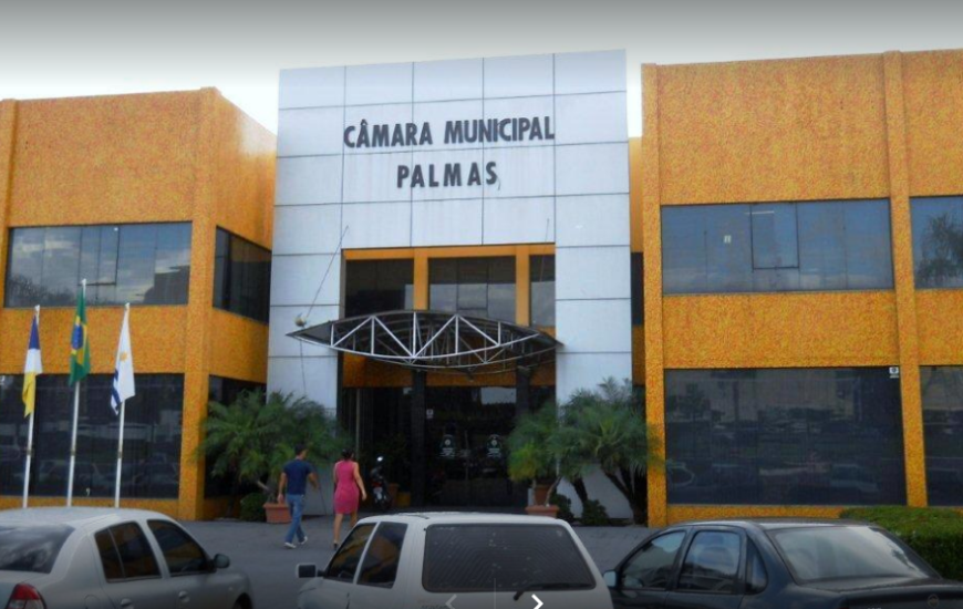 Candidatos aprovados no concurso cobram homologação e esclarecimentos