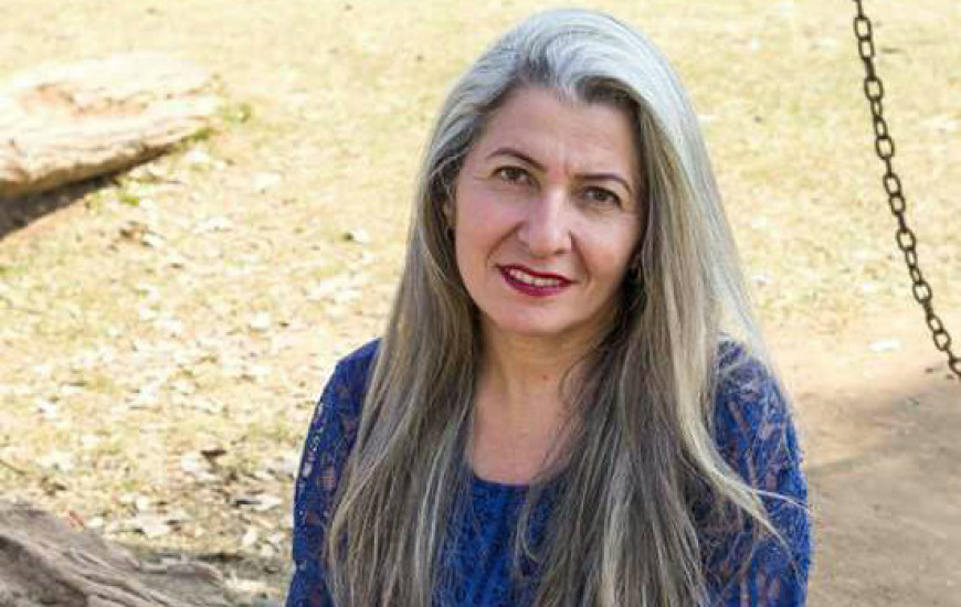 Professora tinha 48 anos