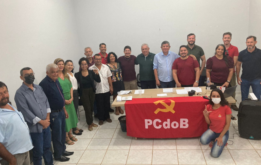 Foto: Divulgação