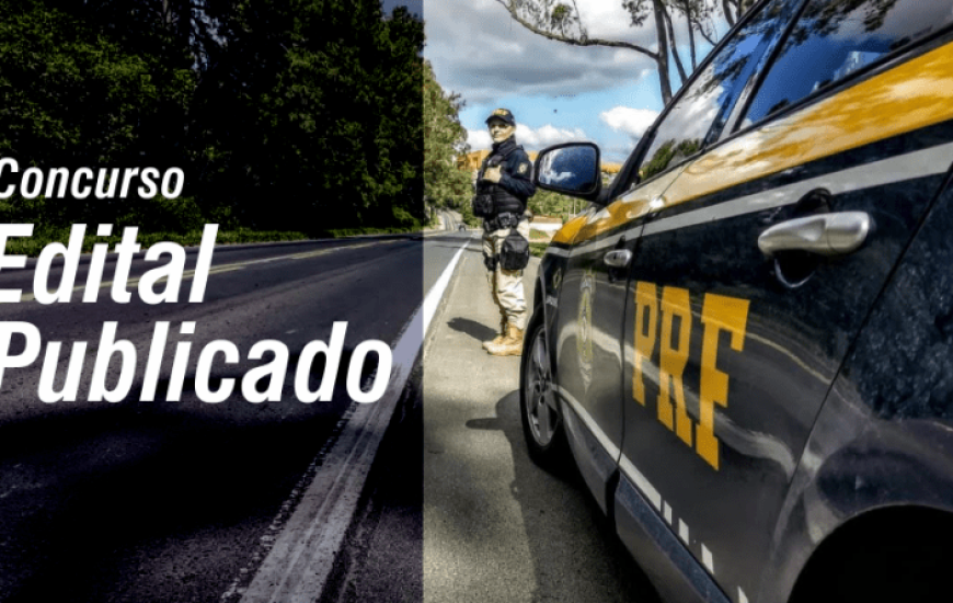 Inscrições acontecem entre 3 e 18 de dezembro