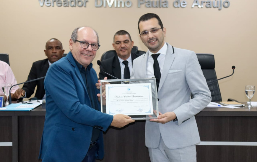 Foto: Divulgação