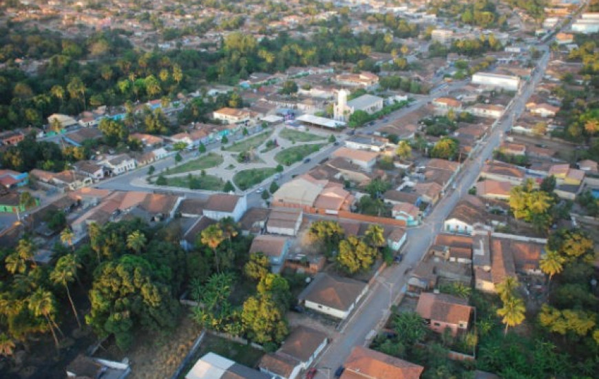 A cidade terá eleições suplementares em 4 de junho