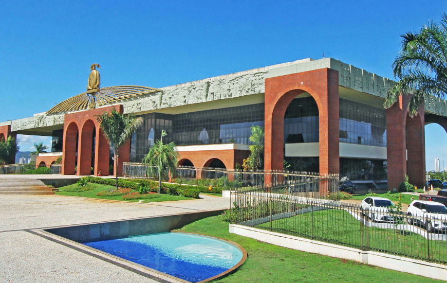 Contribuintes têm até o dia 20/11 para apresentar propostas de negociação