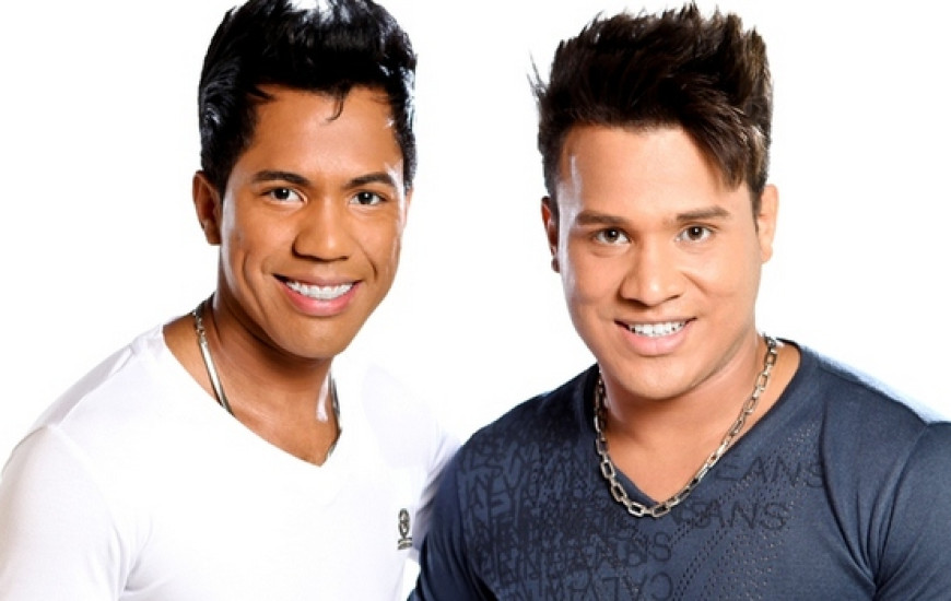 Dupla com tocantinense chega ao fim depois de sucesso internacional
